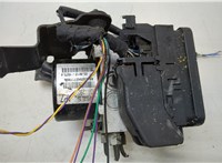  Блок АБС, насос (ABS, ESP, ASR) Opel Antara 20454607 #3