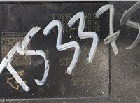  Блок АБС, насос (ABS, ESP, ASR) Opel Antara 20454607 #4