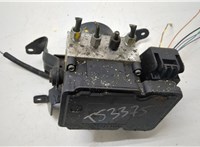  Блок АБС, насос (ABS, ESP, ASR) Opel Antara 20454607 #5