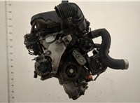  Турбина Chevrolet Equinox 2017-2021 11423136 #1