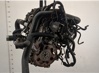  Турбина Chevrolet Equinox 2017-2021 11423136 #2