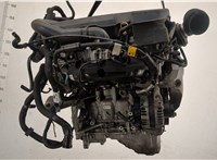  Турбина Chevrolet Equinox 2017-2021 11423136 #4