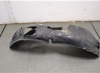  Защита арок (подкрылок) Opel Astra H 2004-2010 20454609 #1