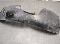  Защита арок (подкрылок) Opel Astra H 2004-2010 20454609 #2