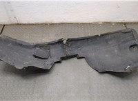  Защита арок (подкрылок) Opel Astra H 2004-2010 20454609 #4
