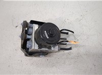  Блок АБС, насос (ABS, ESP, ASR) Ford Explorer 2010-2015 20454610 #1