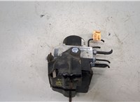  Блок АБС, насос (ABS, ESP, ASR) Ford Explorer 2010-2015 20454610 #2