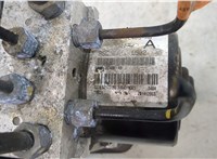  Блок АБС, насос (ABS, ESP, ASR) Ford Explorer 2010-2015 20454610 #4