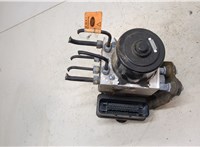  Блок АБС, насос (ABS, ESP, ASR) Ford Explorer 2010-2015 20454610 #5
