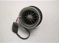  Двигатель отопителя (моторчик печки) Volkswagen Transporter 4 1991-2003 20454611 #1