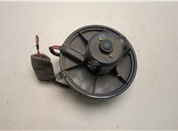  Двигатель отопителя (моторчик печки) Volkswagen Transporter 4 1991-2003 20454611 #2
