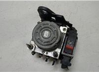  Блок АБС, насос (ABS, ESP, ASR) Volkswagen Golf 7 2012-2020 20454612 #1