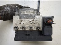  Блок АБС, насос (ABS, ESP, ASR) Volkswagen Golf 7 2012-2020 20454612 #2
