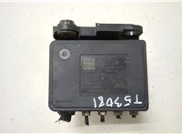  Блок АБС, насос (ABS, ESP, ASR) Volkswagen Golf 7 2012-2020 20454612 #6