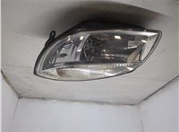 5J1941017 Фара (передняя) Skoda Fabia 2007-2014 20454613 #2
