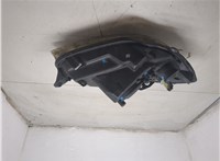 5J1941017 Фара (передняя) Skoda Fabia 2007-2014 20454613 #4