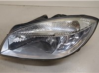  Фара (передняя) Skoda Fabia 2007-2014 20454613 #1