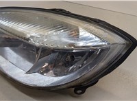  Фара (передняя) Skoda Fabia 2007-2014 20454613 #3
