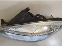  Фара (передняя) Skoda Fabia 2007-2014 20454613 #4
