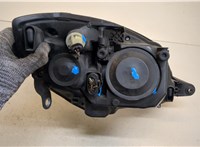  Фара (передняя) Skoda Fabia 2007-2014 20454613 #5