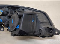  Фара (передняя) Skoda Fabia 2007-2014 20454613 #6