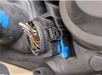  Фара (передняя) Skoda Fabia 2007-2014 20454613 #7
