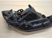  Фара (передняя) Skoda Fabia 2007-2014 20454613 #8