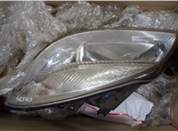  Фара (передняя) Skoda Fabia 2007-2014 20454613 #9