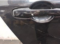  Дверь боковая (легковая) Mazda 3 (BK) 2003-2009 20454614 #2