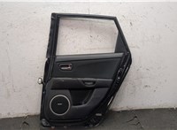  Дверь боковая (легковая) Mazda 3 (BK) 2003-2009 20454614 #5
