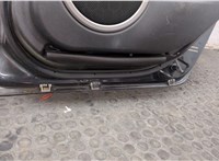  Дверь боковая (легковая) Mazda 3 (BK) 2003-2009 20454614 #7