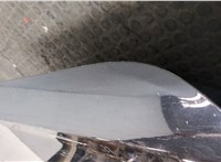  Дверь боковая (легковая) Mazda 3 (BK) 2003-2009 20454614 #8