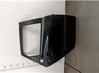  Динамик Mazda 3 (BK) 2003-2009 11423138 #2