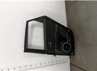  Динамик Mazda 3 (BK) 2003-2009 11423138 #4