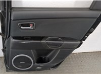  Динамик Mazda 3 (BK) 2003-2009 11423138 #5