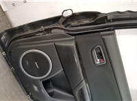  Динамик Mazda 3 (BK) 2003-2009 11423138 #6