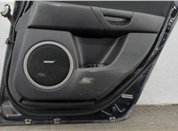  Динамик Mazda 3 (BK) 2003-2009 11423138 #7