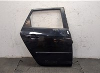  Дверь боковая (легковая) Mazda 3 (BK) 2003-2009 20454614 #15
