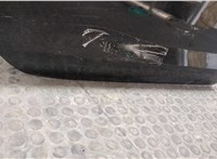  Дверь боковая (легковая) Mazda 3 (BK) 2003-2009 20454614 #16