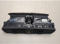  Дефлектор обдува салона Volkswagen Passat 7 2010-2015 Европа 20454615 #1