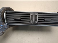  Дефлектор обдува салона Volkswagen Passat 7 2010-2015 Европа 20454615 #2