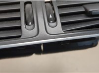  Дефлектор обдува салона Volkswagen Passat 7 2010-2015 Европа 20454615 #3