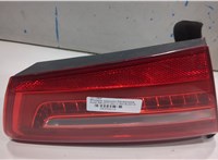 4G5945093B Фонарь крышки багажника Audi A6 (C7) 2011-2018 20454616 #1