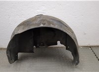  Защита арок (подкрылок) Volkswagen Bora 20454618 #1