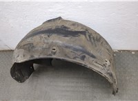  Защита арок (подкрылок) Volkswagen Bora 20454618 #2