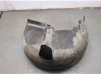  Защита арок (подкрылок) Volkswagen Bora 20454618 #4
