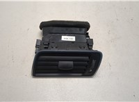  Дефлектор обдува салона Volkswagen Passat 7 2010-2015 Европа 20454619 #1