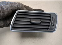  Дефлектор обдува салона Volkswagen Passat 7 2010-2015 Европа 20454619 #2