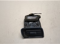  Дефлектор обдува салона Volkswagen Passat 7 2010-2015 Европа 20454621 #1