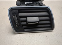  Дефлектор обдува салона Volkswagen Passat 7 2010-2015 Европа 20454621 #2